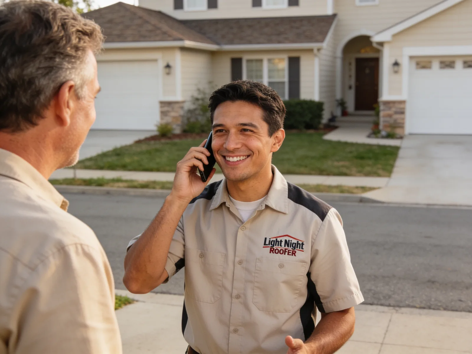 Emergency Roof Repair Blaine, MN FAQs